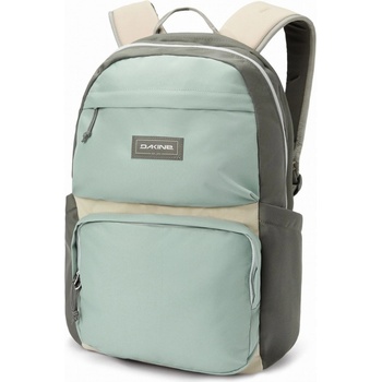 Dakine Method Backpack černá 25 l