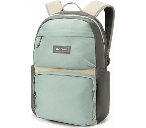 Dakine Method Backpack černá 25 l