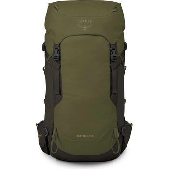 Osprey Раница Kestrel LT 28
