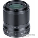 Viltrox AF 33mm f/1.4 Nikon Z