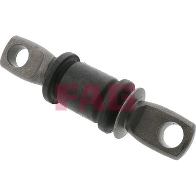 Uložení, řídicí mechanismus FAG 829 0221 10