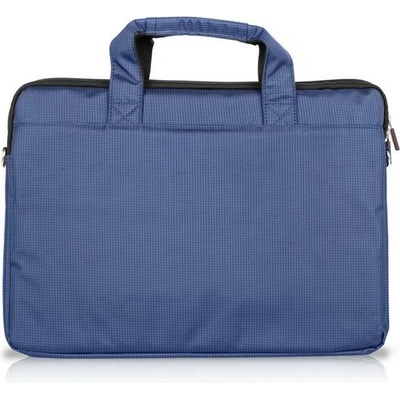 Canyon B-3, štíhla taška na notebook do veľkosti 15.6", modrá (CNE-CB5BL3)