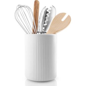 Eva Solo Поставка за прибори за готвене LEGIO NOVA, порцелан, Eva Solo (ES887312)