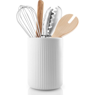 Eva Solo Поставка за прибори за готвене LEGIO NOVA, порцелан, Eva Solo (ES887312)