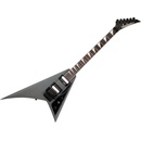 Jackson JS32 Rhoads