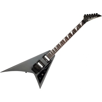 Jackson JS32 Rhoads