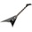 Jackson JS32 Rhoads