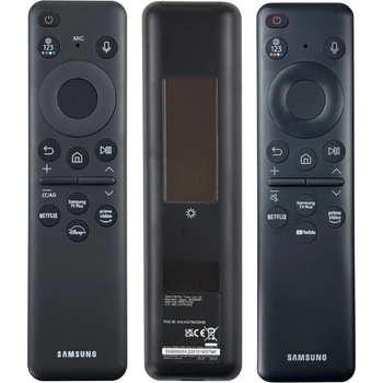 Samsung bn59-01500m - оригинален дистанционен контрол с гласово управление, СЛЪНЧЕВ (bn59-01500m)