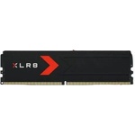 PNY 16GB DDR5 6000MHz MD16GSD5600036XR-BLK