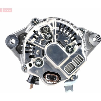 Alternátor DENSO DAN955