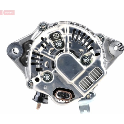 Alternátor DENSO DAN955