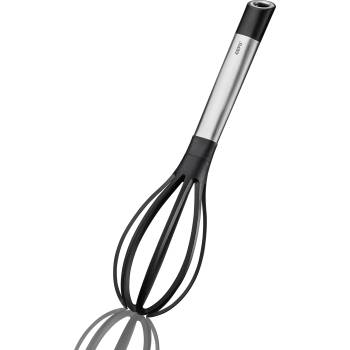 Gefu Primeline бъркалка, найлонова, 29, 5 см (G-29232)