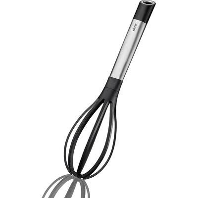 Gefu Primeline бъркалка, найлонова, 29, 5 см (G-29232)