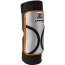 Unihoc Shinguard Optima
