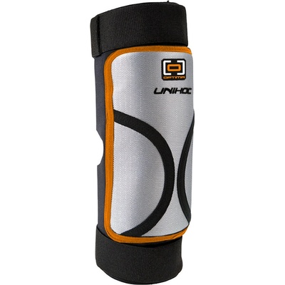 Unihoc Shinguard Optima