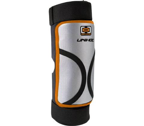 Unihoc Shinguard Optima
