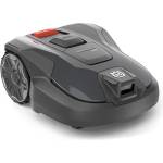 Husqvarna AM312V (970831111)