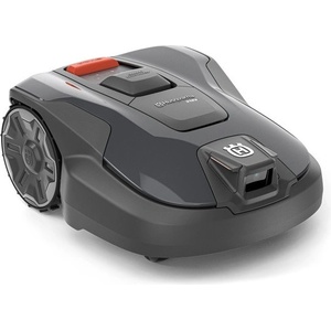 Husqvarna AM312V (970831111)