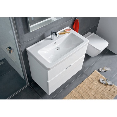 Jika Cubito H8104260001041 – Zboží Dáma