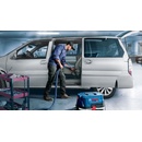 Vysávače Bosch GAS 12-25 PL Professional 0.601.97C.100