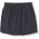 Rab Дамски скорт Rab Women's Momentum Skort - Beluga - размер 40 (113-1187-0113)