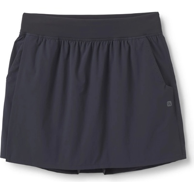Rab Дамски скорт Rab Women's Momentum Skort - Beluga - размер 40 (113-1187-0113)