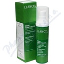 Elancyl Remodelant Buste zpevňující vyhlazující gel na prsa 50 ml