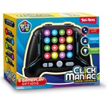 Felyx Toys TToys Игра Electronic Game Controller 5 в 1