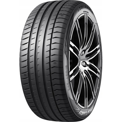 Triangle Effexsport 275/45 R20 110Y