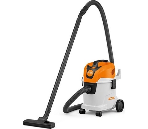 Stihl SE 62