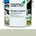 Osmo Garden Colour 7738 Agate Grey - Бързосъхнещ финиш на водна основа 2.5л (4318)