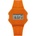 Superdry SYL201O - Унисекс часовник (SYL201O)