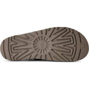 UGG Велурени сандали W Goldenstar Gleam (1175122.DNSS)