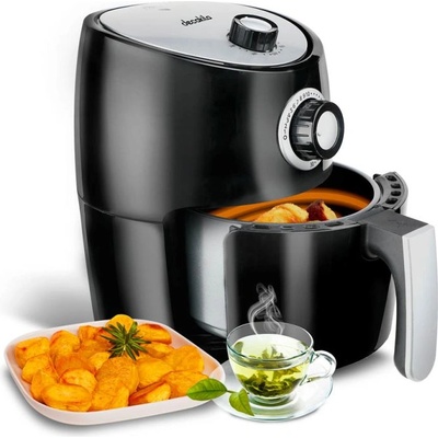 DECAKILA DKLKEEC034B