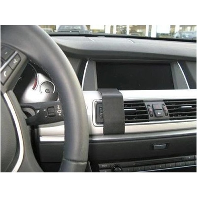 Brodit ProClip montážna konzola na palubnú dosku pre BMW 5-series GT F07 10-17, 854422