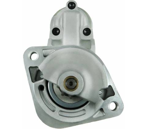 Startér AS-PL S0611S