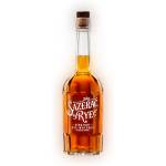 Sazerac Rye - ръжено американско уиски 700ml