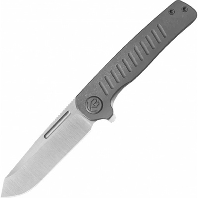 Kubey KB315B