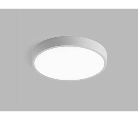 LED2 1183231