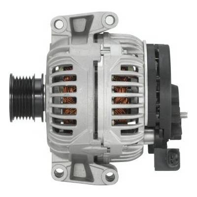 HELLA generátor 8EL011712-491
