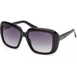 GUESS GU00288 01B Слънчеви очила