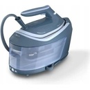 Philips PSG 6042/20