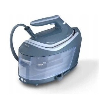 Philips PSG 6042/20