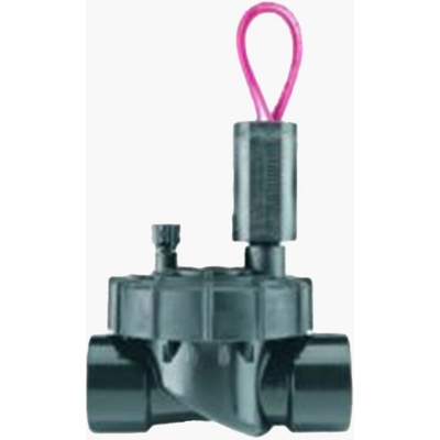 HUNTER PGV-100-JTG-B