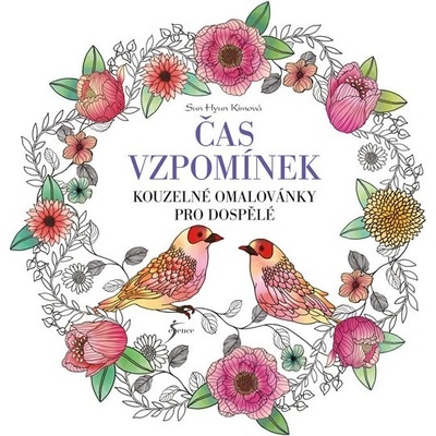 Čas vzpomínek - Hyun Sun Kim, Jin Geum Song