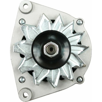 Generátor AS-PL A0070