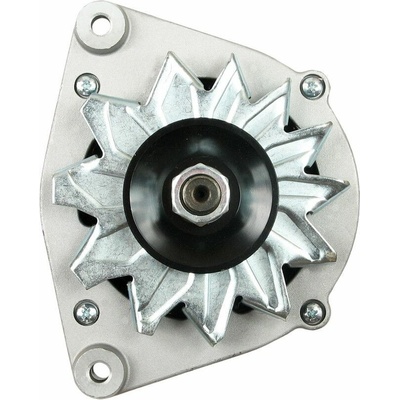 Generátor AS-PL A0070