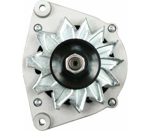 Generátor AS-PL A0070