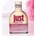 Just Cavalli Just EDT 75 ml Tester