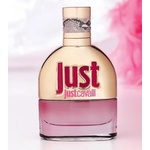 Just Cavalli Just EDT 75 ml Tester Парфюми